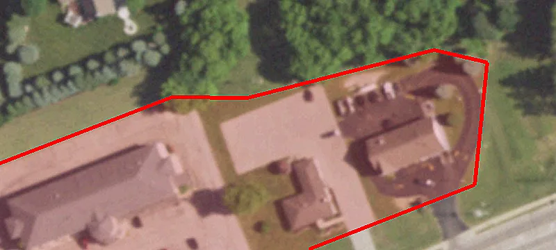 130 Smt Ave