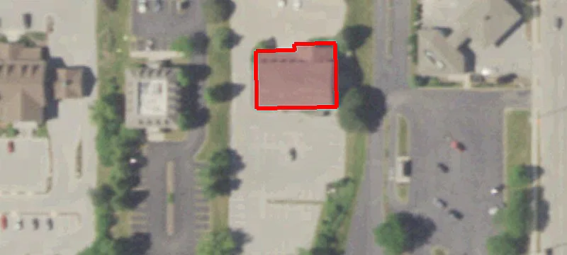 1339 Mequon Rd