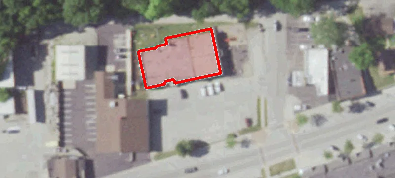 248 Main St