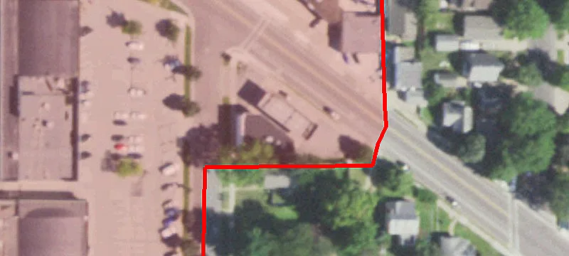 1914 State Rd