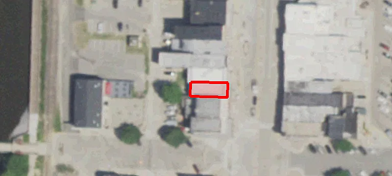 127 Main St