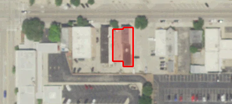 524 Grand Ave