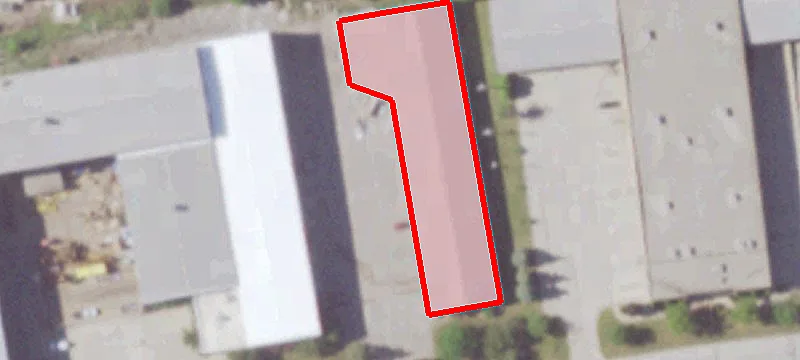 204 Wilmont Dr