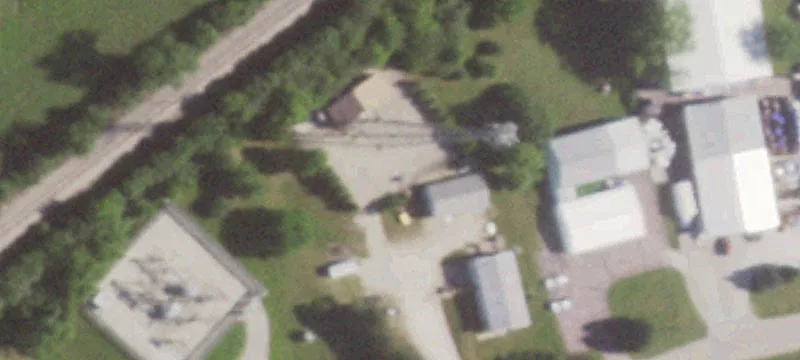 109 Oakridge Dr