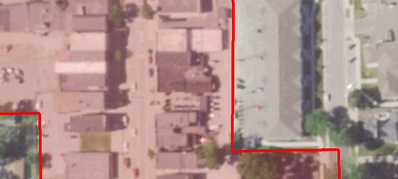 1017 Main St