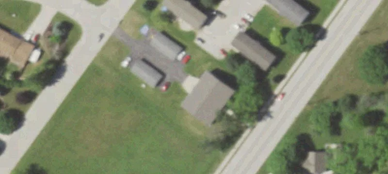 1003 Frost Rd, Unit 1