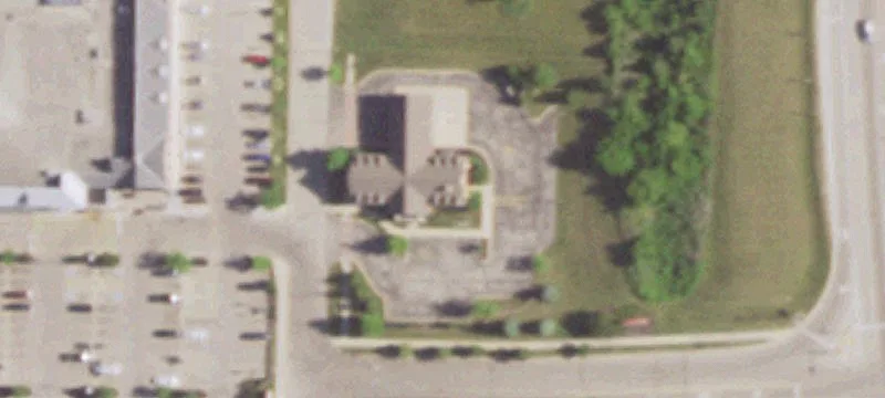 3201 Vlg Sq Dr