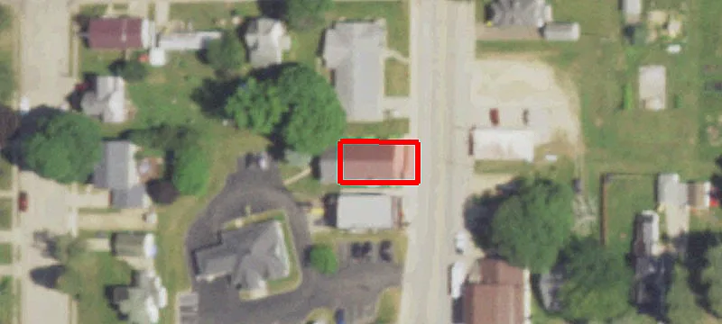 109 Division St