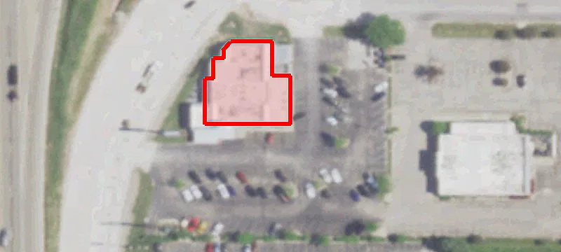 131 Pioneer Rd