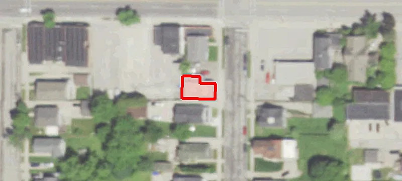 1006 15th St