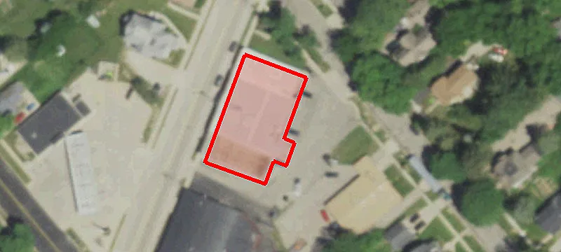 316-318 Main St