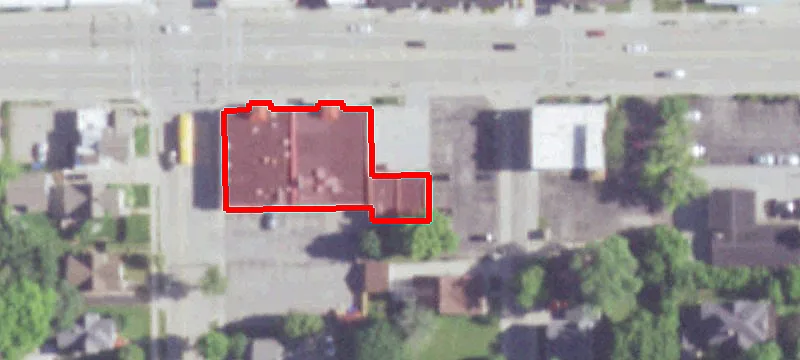 333 Wisconsin Ave