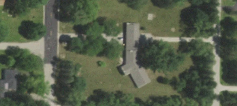 1531 Main St