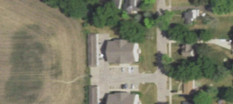 134 Sharon St
