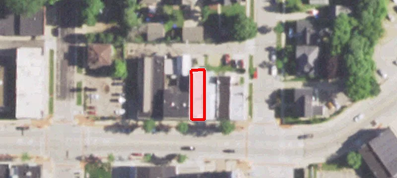 364 Main St