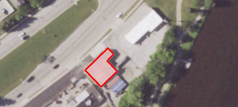 1405 Saint Paul Ave