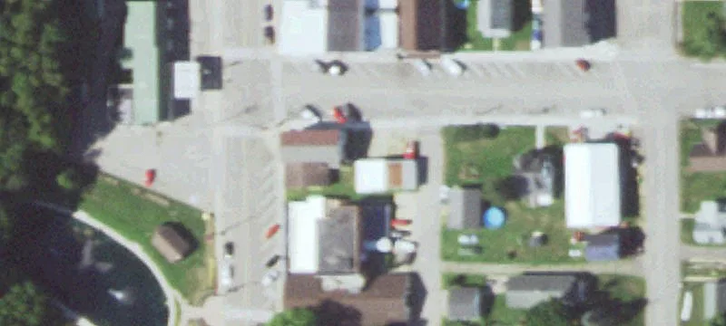 131 Pne E Ave