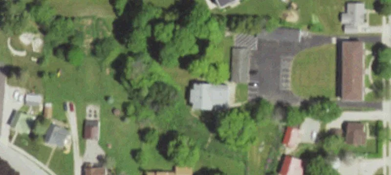 215 Church St