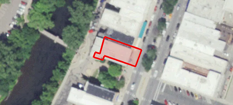 103 Main St
