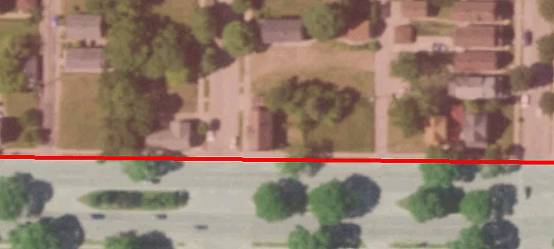 2902 2904th N Mother Simpson Way