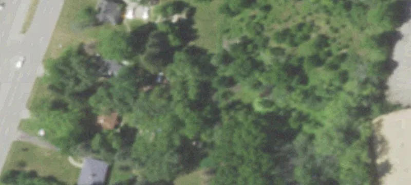2015 Grn Bay Rd