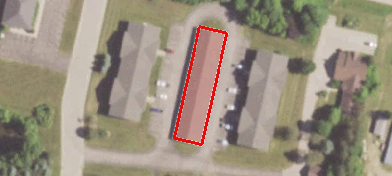 130 Kelly Way