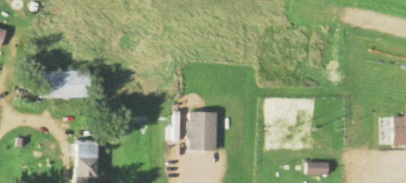 109170 County Rd C C
