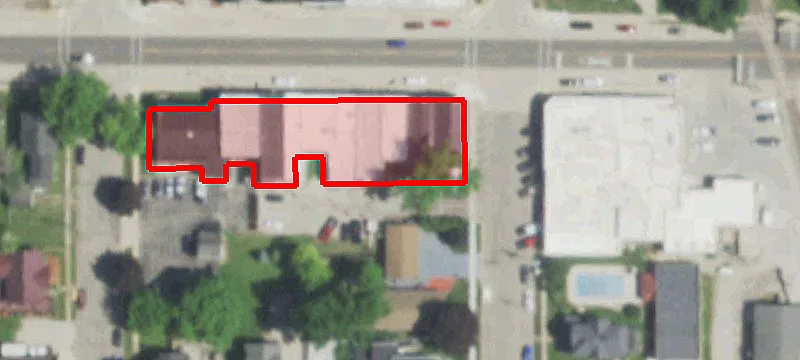 172 Main St