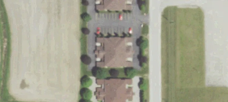 2324 Mirro Dr