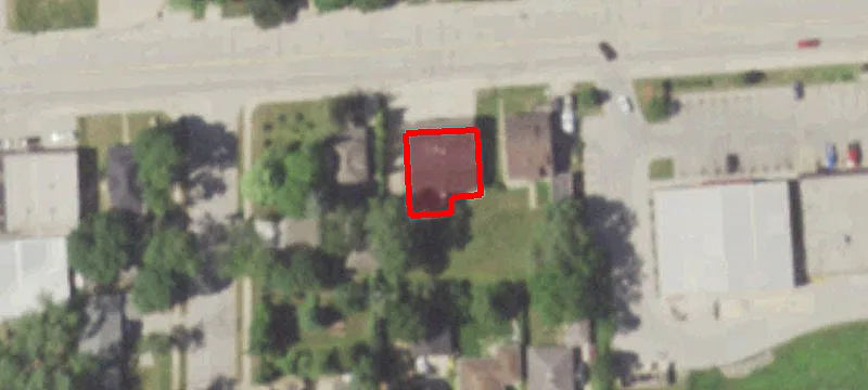 1944 University Ave