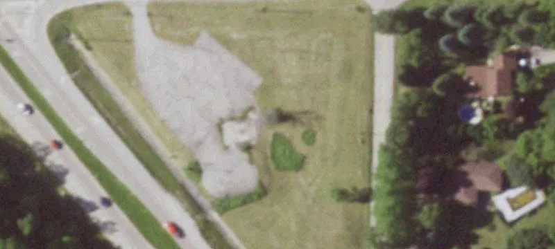 55th Lisbon Rd