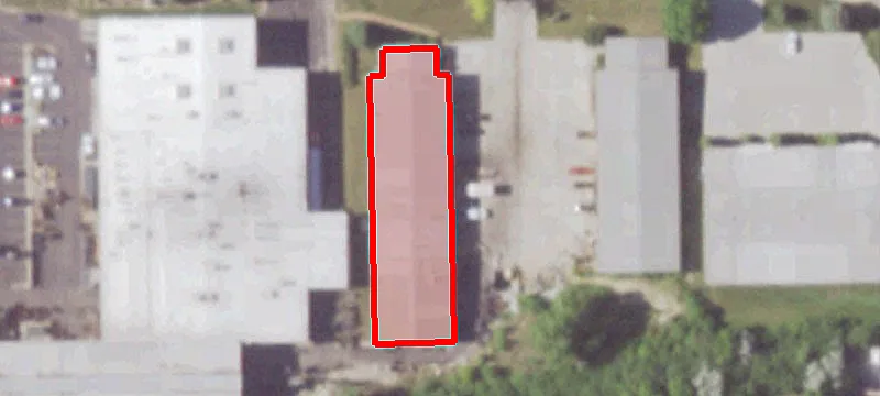 211 Travis Ln