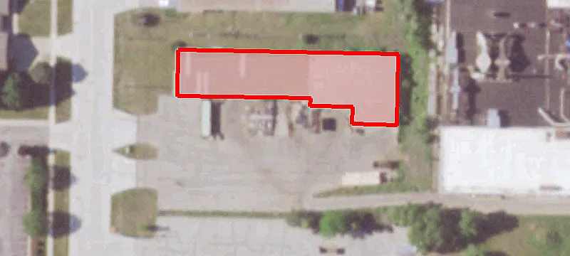 1251 Sentry Dr