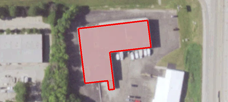 202 Travis Ln