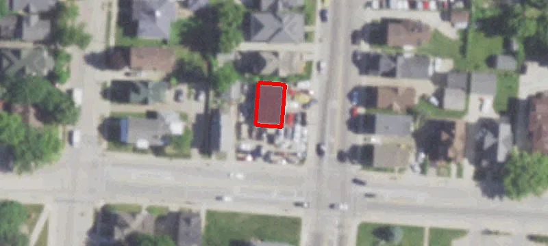 336 Main St