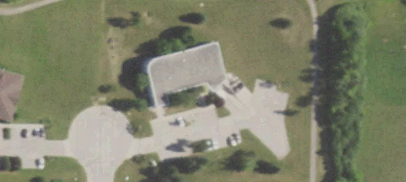 501 Commercial Ct