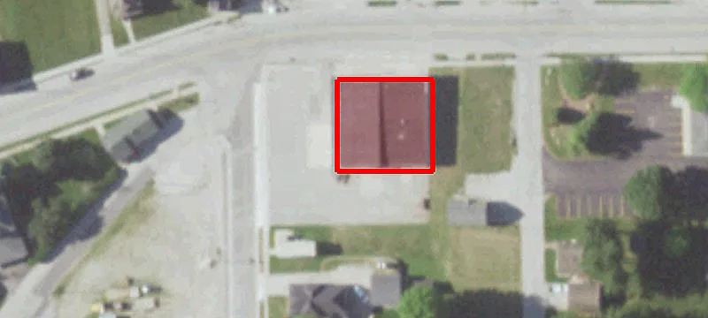 408 Fond Du Lac St