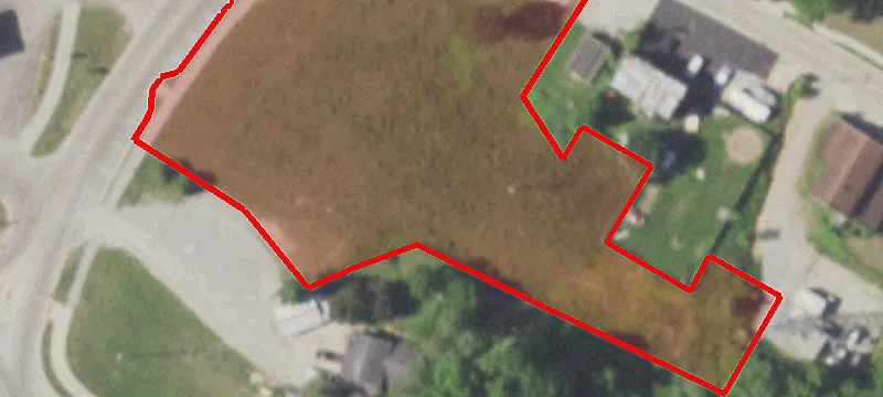 7284th County Rd J J
