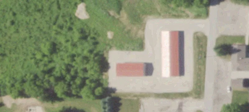 7474th Palm Tree Rd
