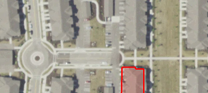 251 Portico Dr