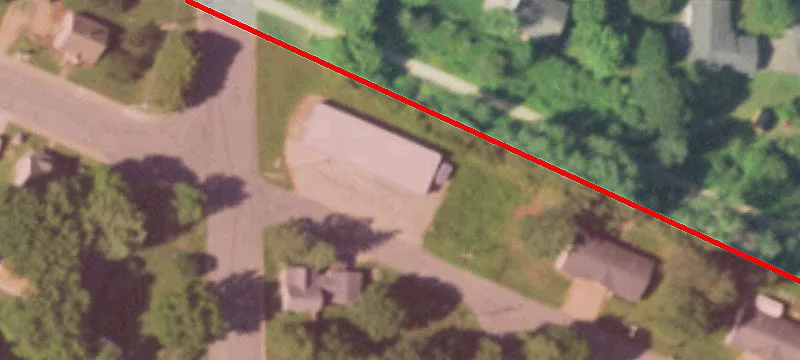 Hatley, WI 54440