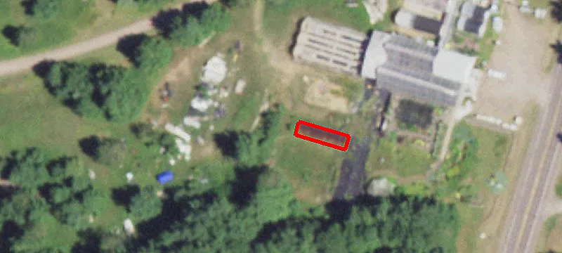 43785 Us Hwy 63