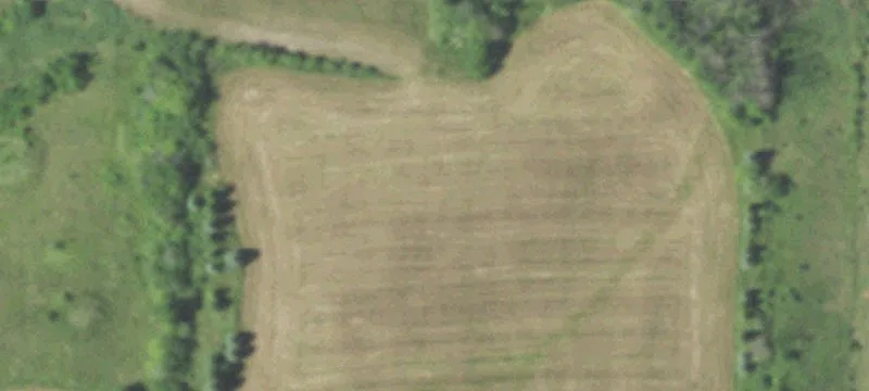 Grafton, WI 53024