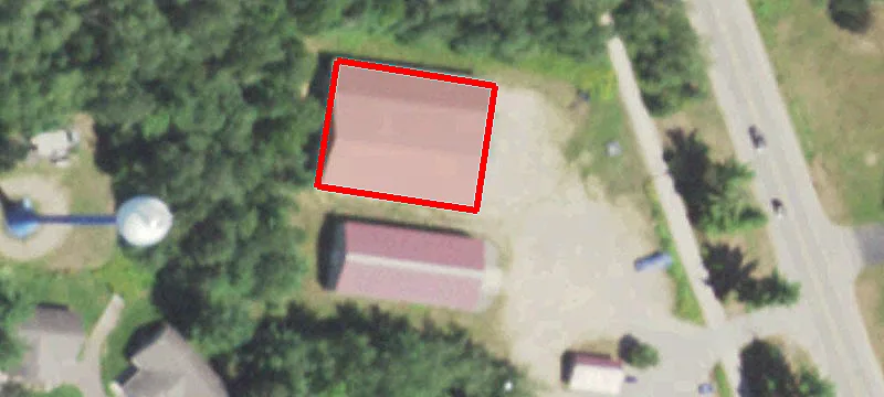 7013 State Hwy 32nd 45th, Unit 1
