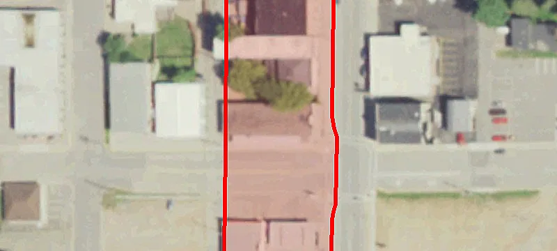 323 Main St