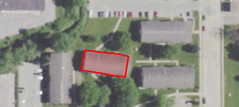 667 Westfield St