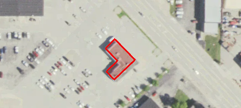 3334 Mormon Coulee Rd