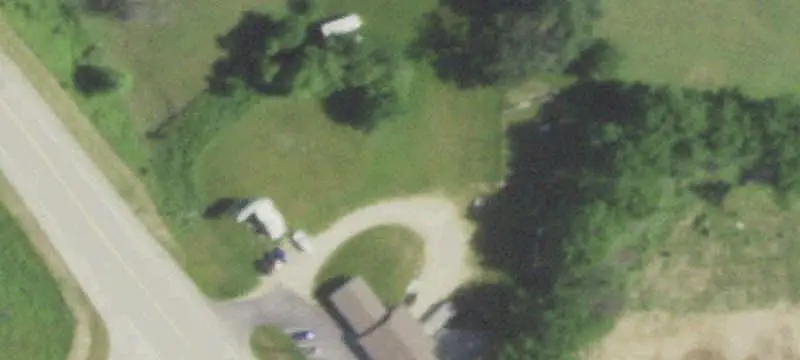 3425 State Rd 23