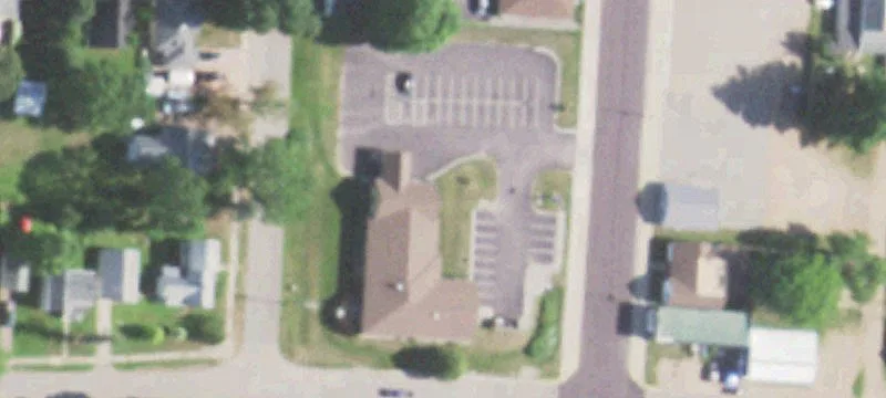 375 Main St