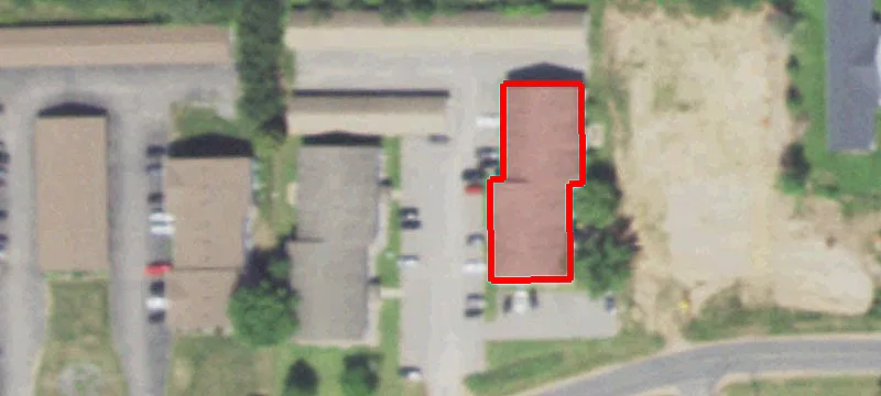 1924 Eva Rd